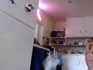 Pantiesofthefae's Live Sex Cam Show