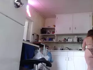 Pantiesofthefae's Live Sex Cam Show