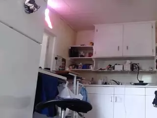 Pantiesofthefae's Live Sex Cam Show