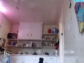 Pantiesofthefae's Live Sex Cam Show