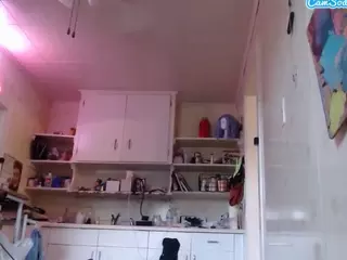 Pantiesofthefae's Live Sex Cam Show