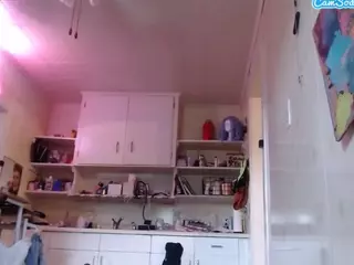 Pantiesofthefae's Live Sex Cam Show