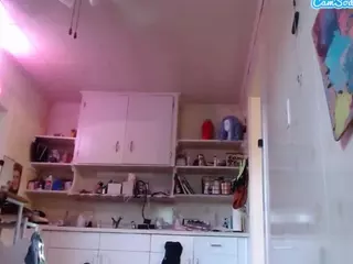 Pantiesofthefae's Live Sex Cam Show