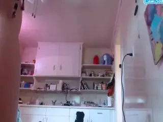 Pantiesofthefae's Live Sex Cam Show