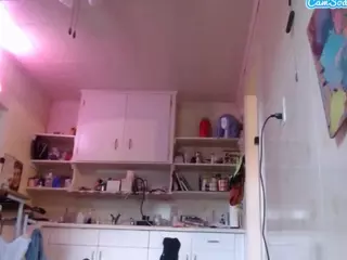 Pantiesofthefae's Live Sex Cam Show