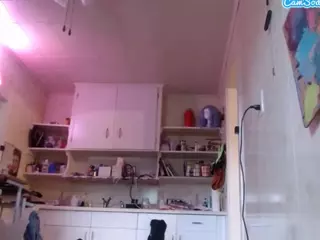 Pantiesofthefae's Live Sex Cam Show