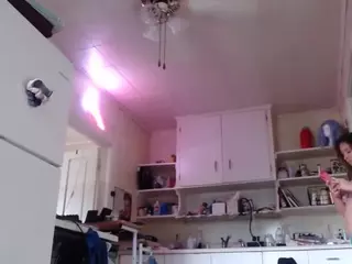 Pantiesofthefae's Live Sex Cam Show