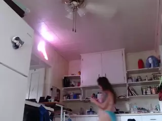 Pantiesofthefae's Live Sex Cam Show