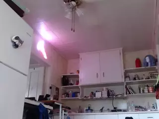 Pantiesofthefae's Live Sex Cam Show