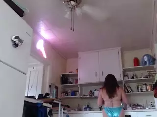 Pantiesofthefae's Live Sex Cam Show