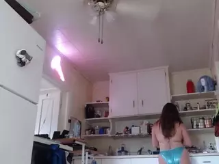Pantiesofthefae's Live Sex Cam Show