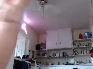 Pantiesofthefae's Live Sex Cam Show