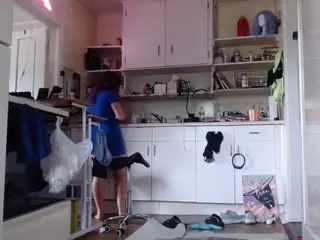 Pantiesofthefae's Live Sex Cam Show
