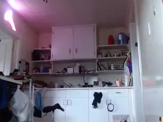 Pantiesofthefae's Live Sex Cam Show
