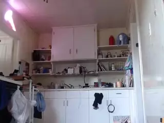 Pantiesofthefae's Live Sex Cam Show