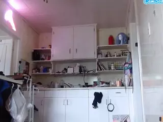 Pantiesofthefae's Live Sex Cam Show