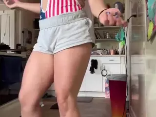 Pantiesofthefae's Live Sex Cam Show