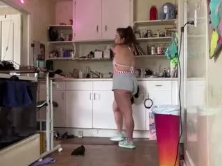 Pantiesofthefae's Live Sex Cam Show
