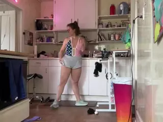 Pantiesofthefae's Live Sex Cam Show