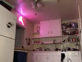 Pantiesofthefae's Live Sex Cam Show