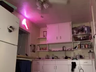 Pantiesofthefae's Live Sex Cam Show
