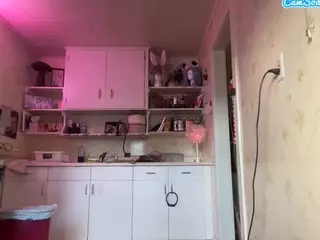 Pantiesofthefae's Live Sex Cam Show