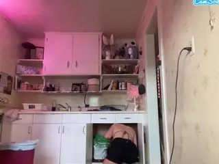Pantiesofthefae's Live Sex Cam Show