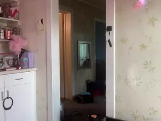 Pantiesofthefae's Live Sex Cam Show