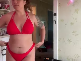 Pantiesofthefae's Live Sex Cam Show
