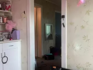 Pantiesofthefae's Live Sex Cam Show