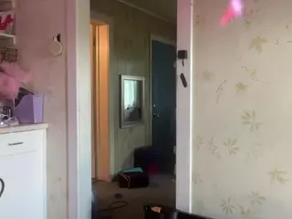 Pantiesofthefae's Live Sex Cam Show