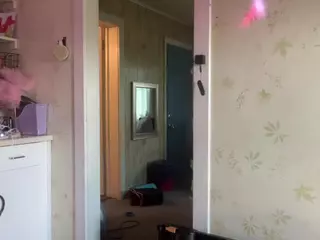 Pantiesofthefae's Live Sex Cam Show