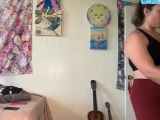 Pantiesofthefae