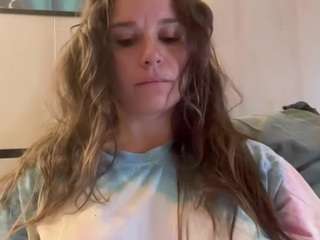 Live cam show with Pantiesofthefae