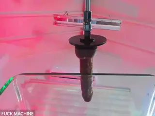 Miss Pawi's Live Sex Cam Show
