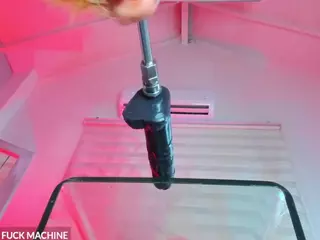 Miss Pawi's Live Sex Cam Show