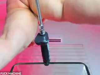 Miss Pawi's Live Sex Cam Show