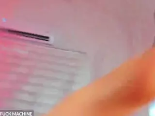 Miss Pawi's Live Sex Cam Show
