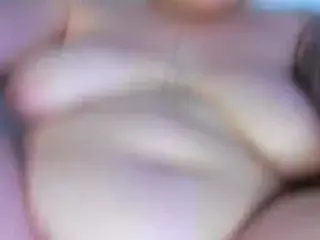 Miss Pawi's Live Sex Cam Show