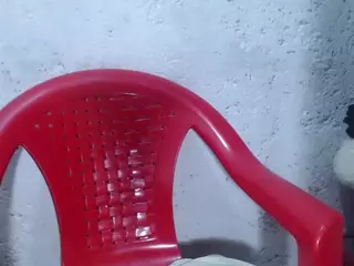 AranzaBoobs's Live Sex Cam Show
