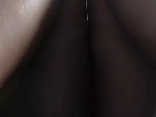 AranzaBoobs's Live Sex Cam Show