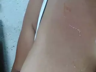 AranzaBoobs's Live Sex Cam Show