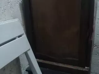 AranzaBoobs's Live Sex Cam Show