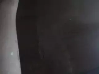 AranzaBoobs's Live Sex Cam Show