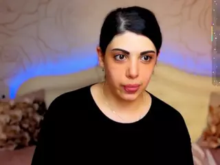 ElizabettaLee's Live Sex Cam Show