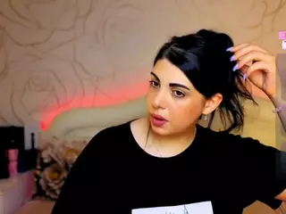 ElizabettaLee's Live Sex Cam Show