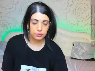ElizabettaLee's Live Sex Cam Show