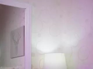 MaraMaxine's Live Sex Cam Show