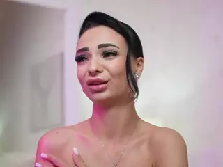 MaraMaxine's Live Sex Cam Show