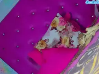 AbbySmithxx's Live Sex Cam Show